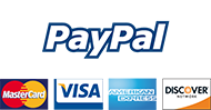 Payments